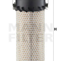 Filtro de ar MANN-FILTER C 14 190