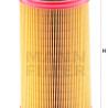 Filtro de ar MANN-FILTER C 15 104