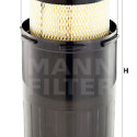 Filtro de ar MANN-FILTER C 15 200