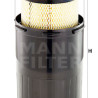 Filtro de ar MANN-FILTER C 15 200