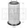 Filtro de ar MANN-FILTER C 19 280