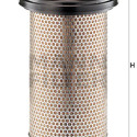 Filtro de ar MANN-FILTER C 20 325