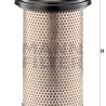 Filtro de ar MANN-FILTER C 20 325
