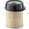 Filtro de ar MANN-FILTER C 21 317