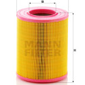 Filtro de ar MANN-FILTER C 23 005