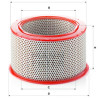 Filtro de ar MANN-FILTER C 23 115
