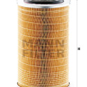Filtro de ar MANN-FILTER C 23 440/4