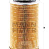 Filtro de ar MANN-FILTER C 23 440/4
