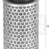 Filtro de ar MANN-FILTER C 24 550