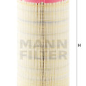 Filtro de ar MANN-FILTER C 24 904/2