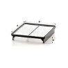 Filtro de ar MANN-FILTER C 28 010