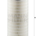 Filtro de ar MANN-FILTER C 28 950