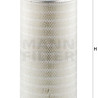 Filtro de ar MANN-FILTER C 28 950
