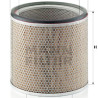 Filtro de ar MANN-FILTER C 29 352/1