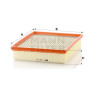 Filtro de ar MANN-FILTER C 32 010