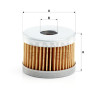 Filtro de ar MANN-FILTER C 43/1