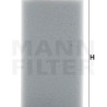 Filtro de ar MANN-FILTER C 6003/1