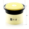 Filtro de ar MANN-FILTER CP 1130