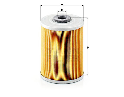 Filtro, sistema hidráulico