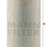 Filtro de óleo MANN-FILTER H 20 440