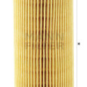 Filtro de óleo MANN-FILTER H 804 t