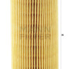 Filtro de óleo MANN-FILTER H 804 t