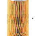 Filtro de combustível MANN-FILTER P 913 t