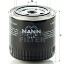 Filtro de óleo MANN-FILTER W 920/17