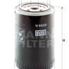 Filtro de óleo