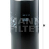 Filtro de óleo MANN-FILTER WD 13 145