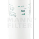 Filtro de combustível MANN-FILTER WDK 13 145