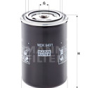 Filtro de combustível MANN-FILTER WDK 940/1