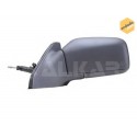 Espelho externo ALKAR 6164516
