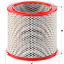 Filtro de ar MANN-FILTER C 23 185