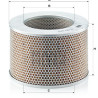 Filtro de ar MANN-FILTER C 30 375