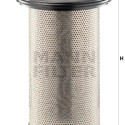 Filtro de ar MANN-FILTER C 33 920