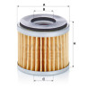 Filtro de ar MANN-FILTER C 78/2