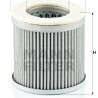 Filtro de ar MANN-FILTER C 78/6