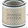 Filtro de ar MANN-FILTER C 914