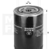 Filtro de óleo MANN-FILTER W 9035