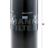 Filtro de óleo MANN-FILTER WD 13 145/15