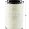 Filtro de ar MANN-FILTER C 32 160