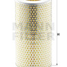 Filtro de ar MANN-FILTER C 15 163/1
