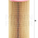 Filtro de ar MANN-FILTER C 15 100