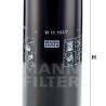 Filtro de óleo MANN-FILTER W 11 102/7