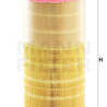 Filtro de ar MANN-FILTER C 15 020