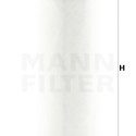 Filtro, sistema de ar comprimido