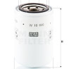 Filtro de óleo MANN-FILTER W 10 020