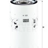 Filtro de óleo MANN-FILTER W 1223