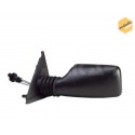 Espelho externo ALKAR 6165060